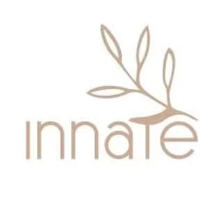 Innate